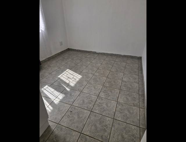 3 BEDROOM HOUSE FOR SALE IN BRINDHAVEN